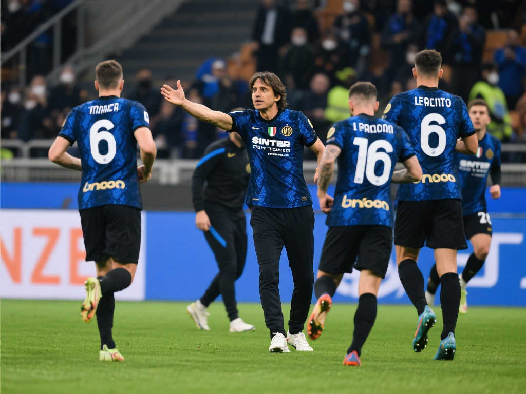 队伍中表现 队伍中表现