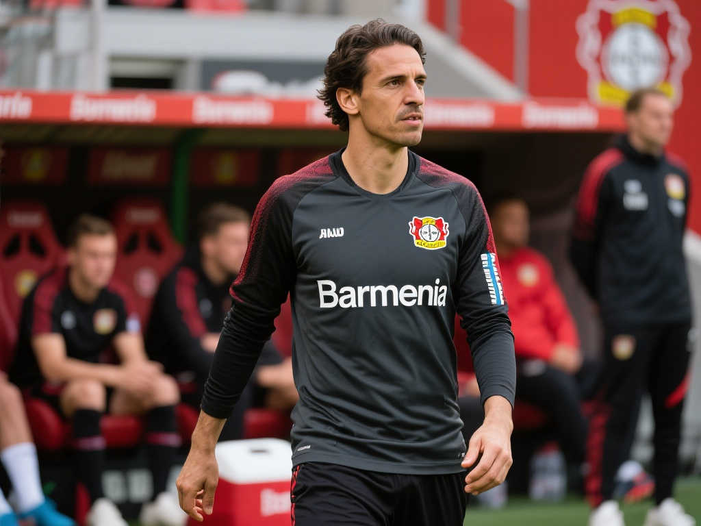 李卡斯利的 李卡斯利的