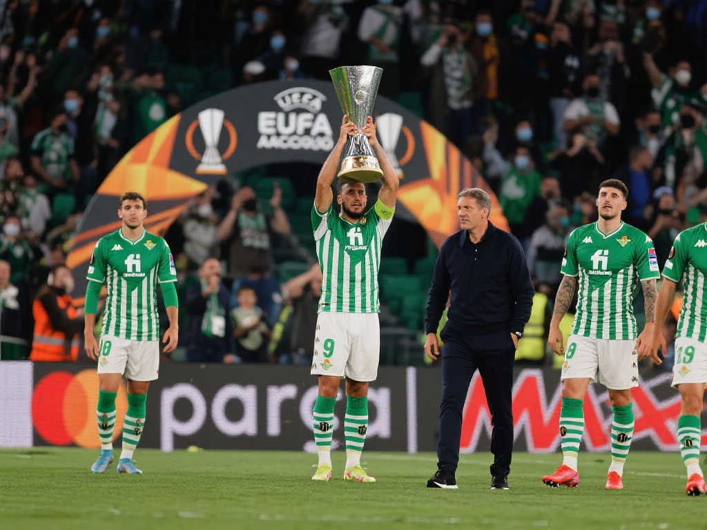 这一策略不 这一策略不