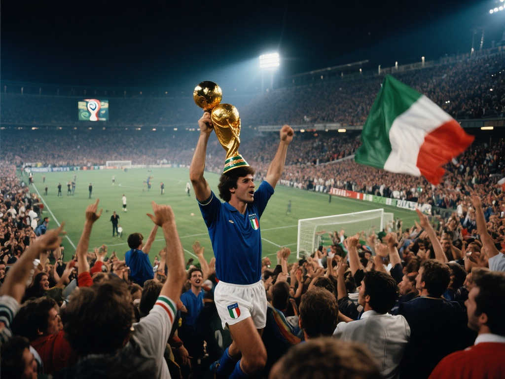 这位年轻的 这位年轻的