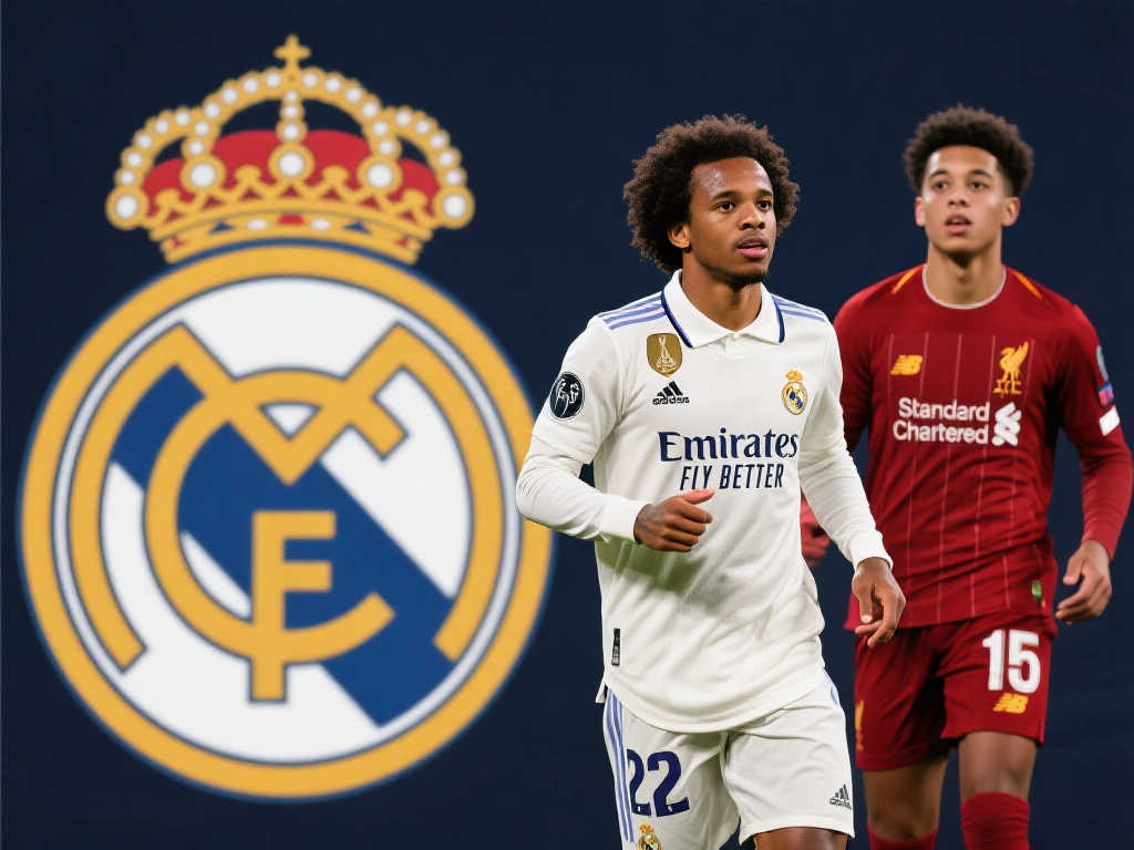 失誤就會接 失誤就會接