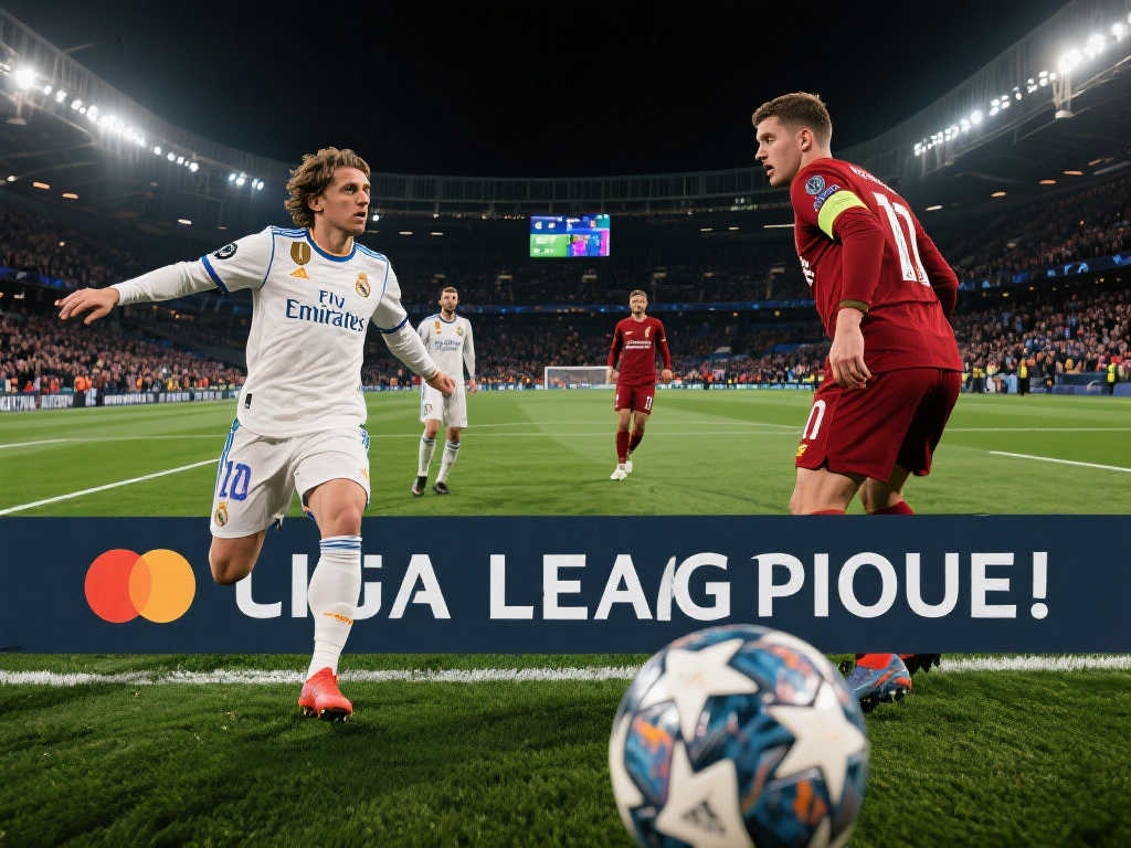 但之後註意 但之後註意