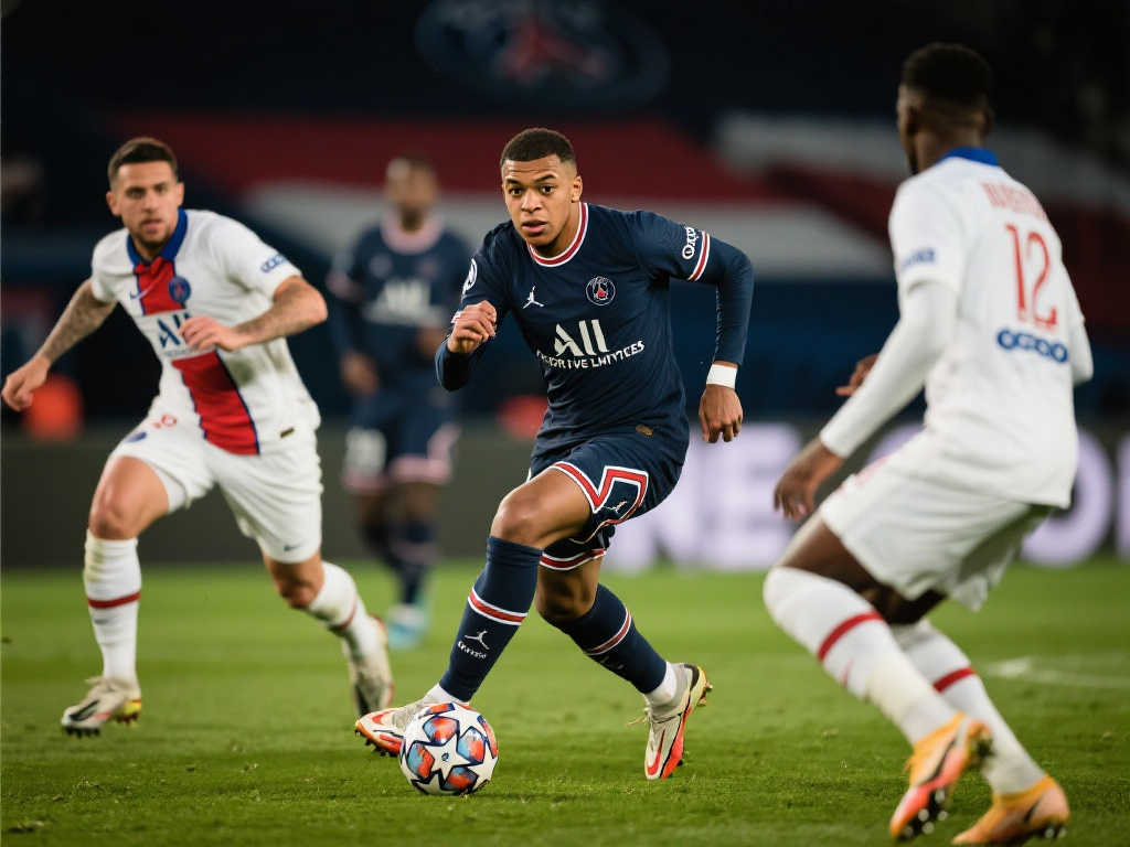 失誤中吸取 失誤中吸取