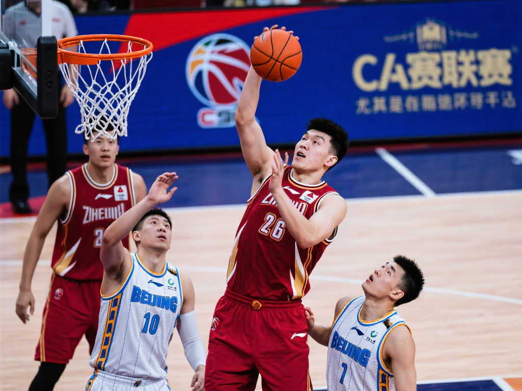 2025中超15个球队还是低空飞行 而上港的身价依然在起飞.