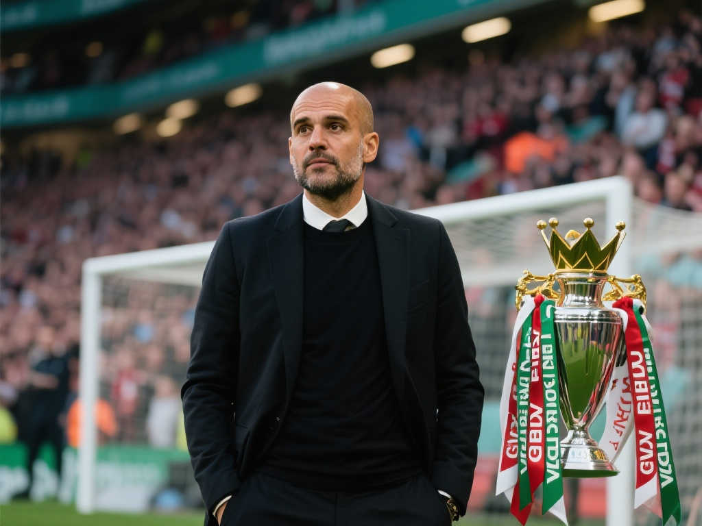 巴雷特砍下39分9籃板 珀爾特爾貢獻30分15籃板 西亞卡姆拿下25分10籃板 猛龍戰勝步行者終結七連敗.