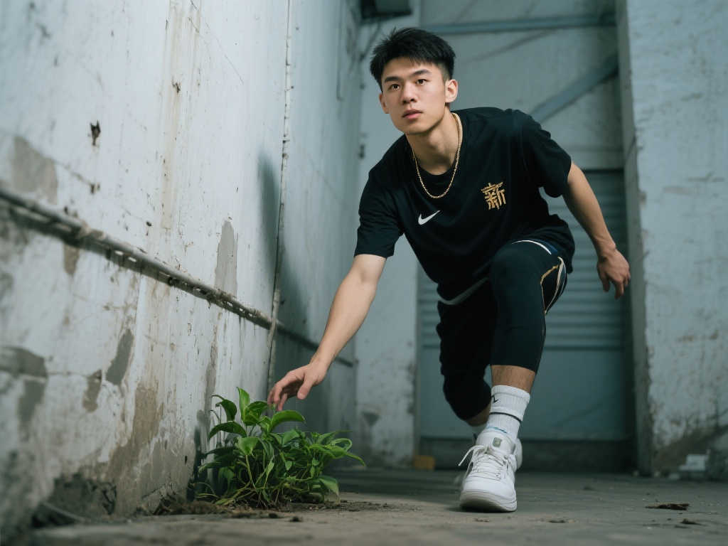 曝曼联接到20份拉什福德报价，却仍无法卖出！冬窗或只能租借尤文.