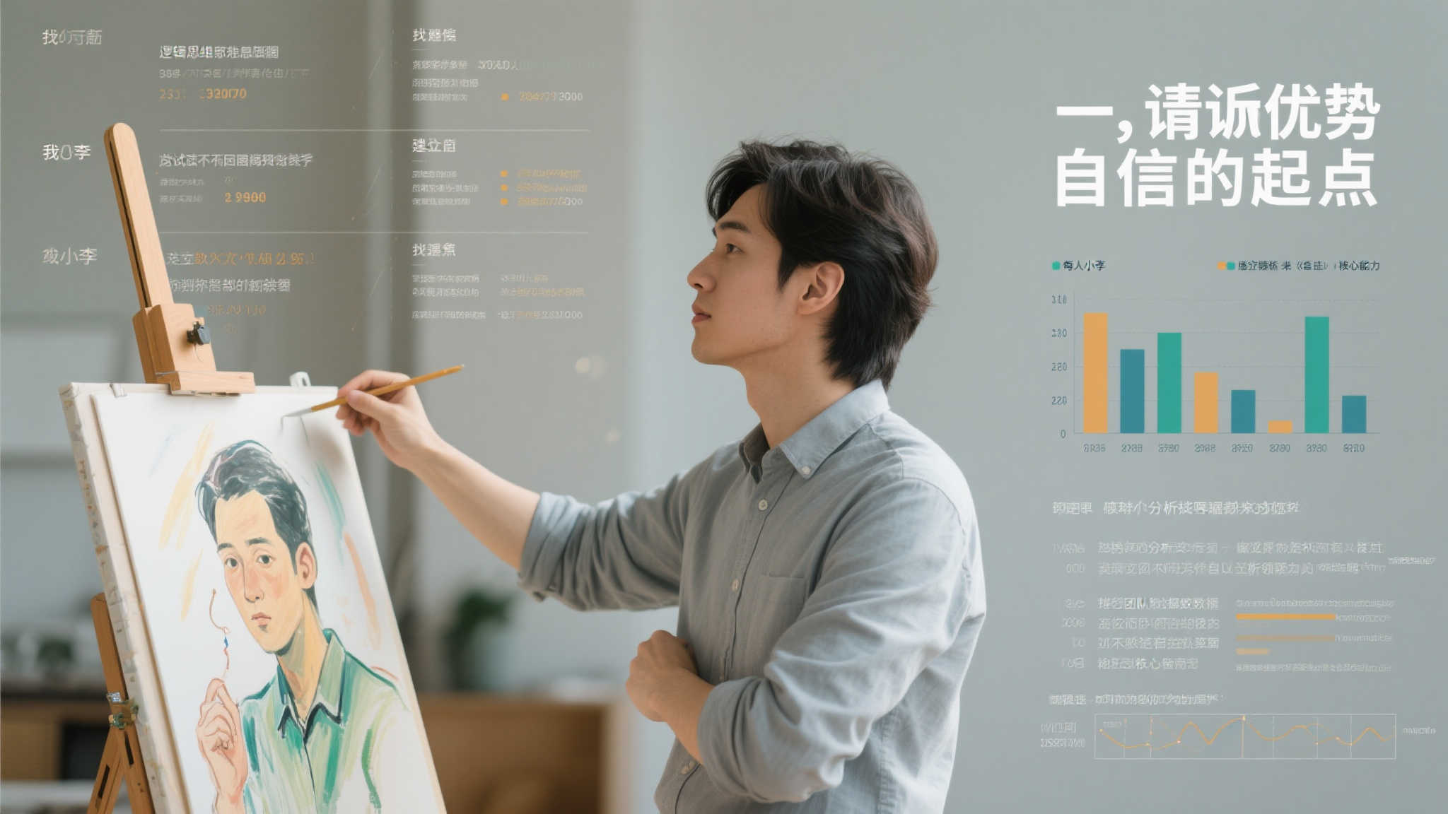 2022金球獎 本澤馬實至名歸 庫爾圖瓦獲最佳門將.