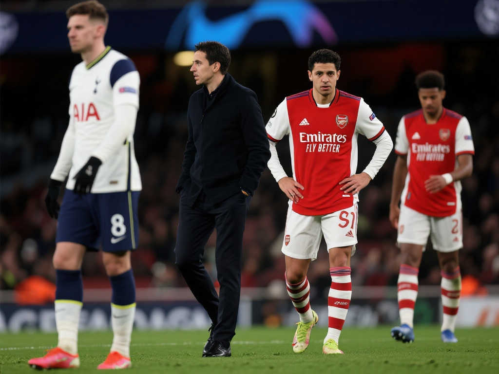 英冠附加賽半決賽次回合米德爾斯堡0-1考文垂 阿梅爾建功 將與盧頓爭奪英超席位！.