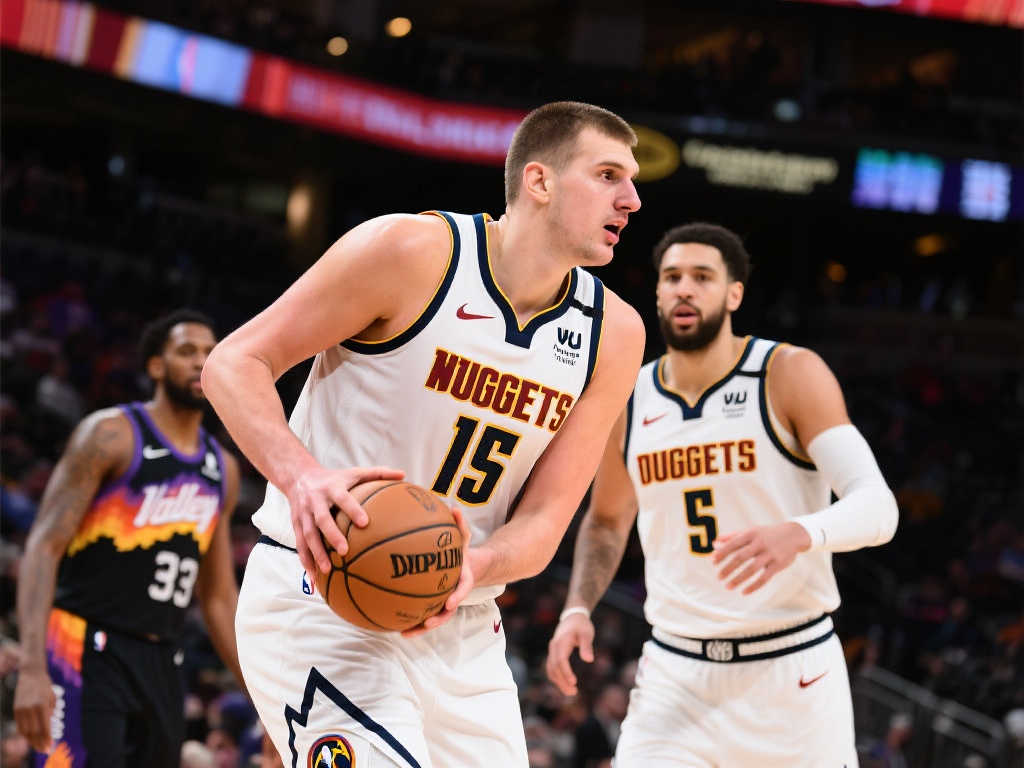 转行或升职 转行或升职