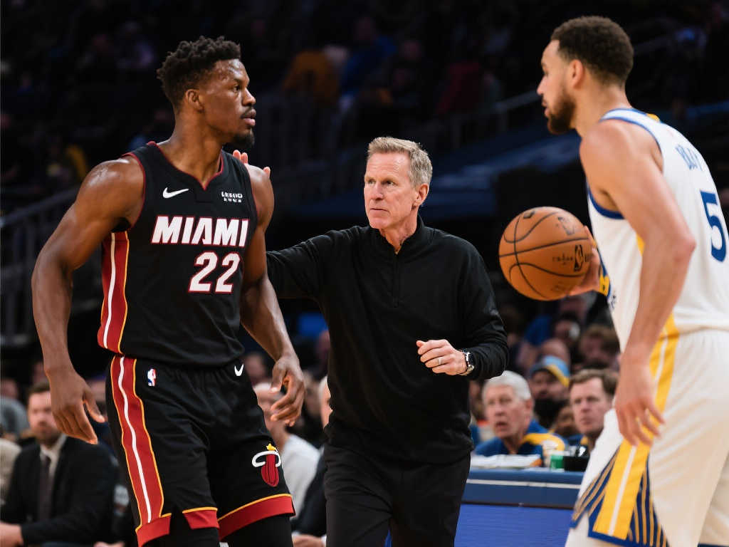 早早确立领 早早确立领