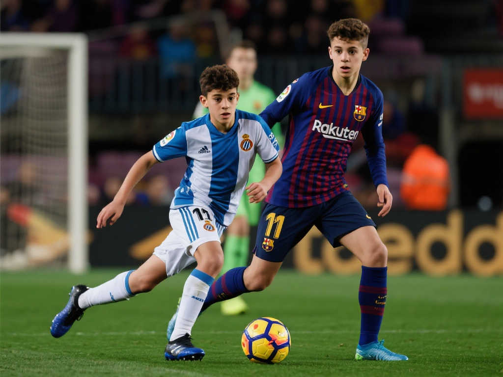 欧洲赛场都 欧洲赛场都