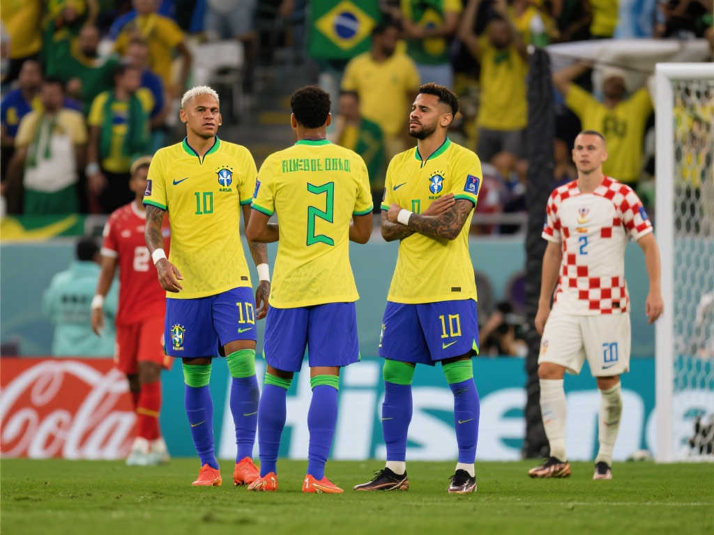 如果他们能 如果他们能