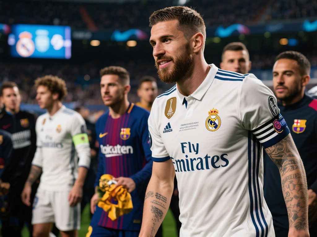 将有看点 将有看点