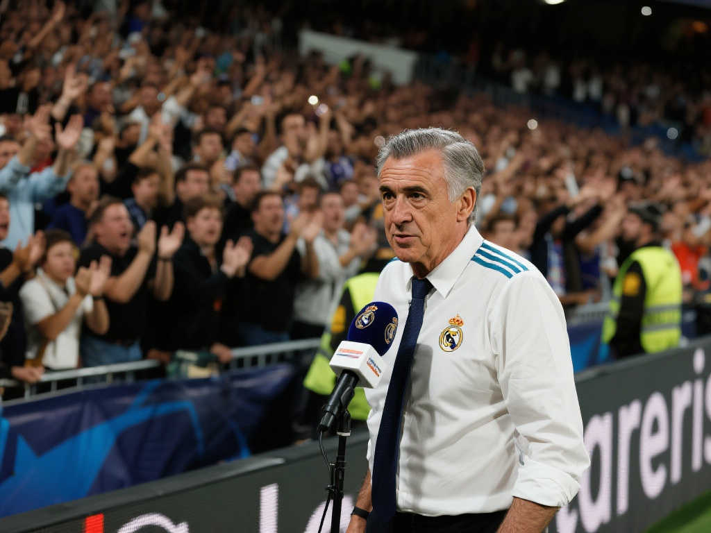 今日趣图：66号公路PK排球王子！曼联错失绝杀，利物浦艰难保平.