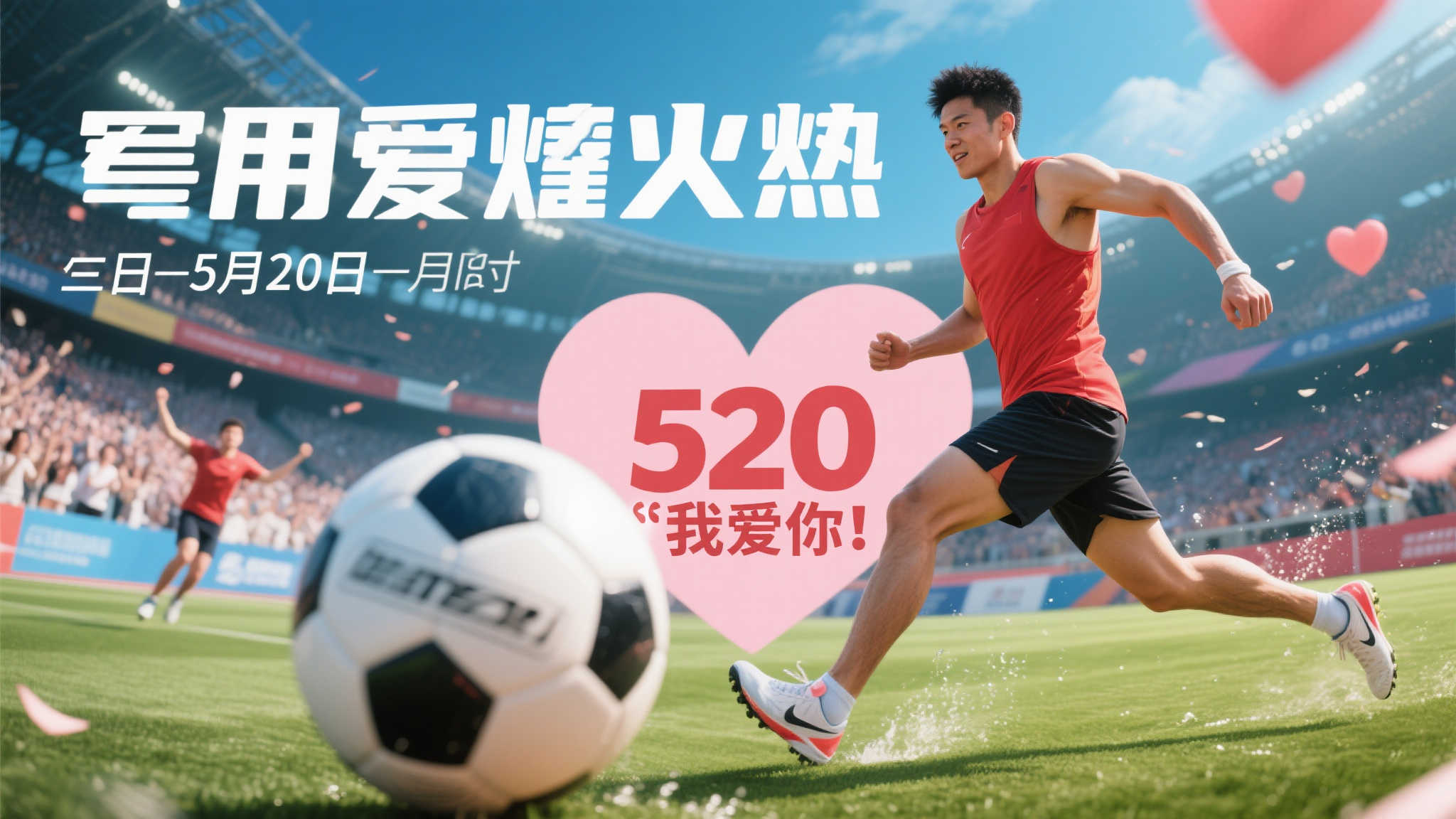 C罗在职业 C罗在职业