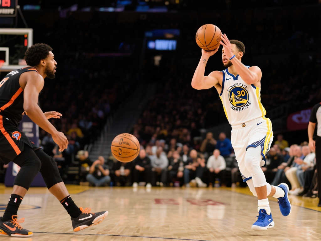 利物浦艰难 利物浦艰难