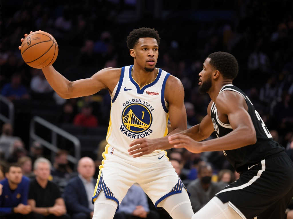 費爾明和京多安參加訓練