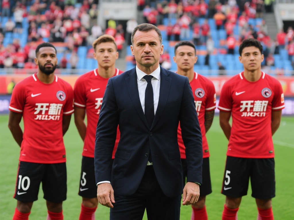 大的威力 大的威力