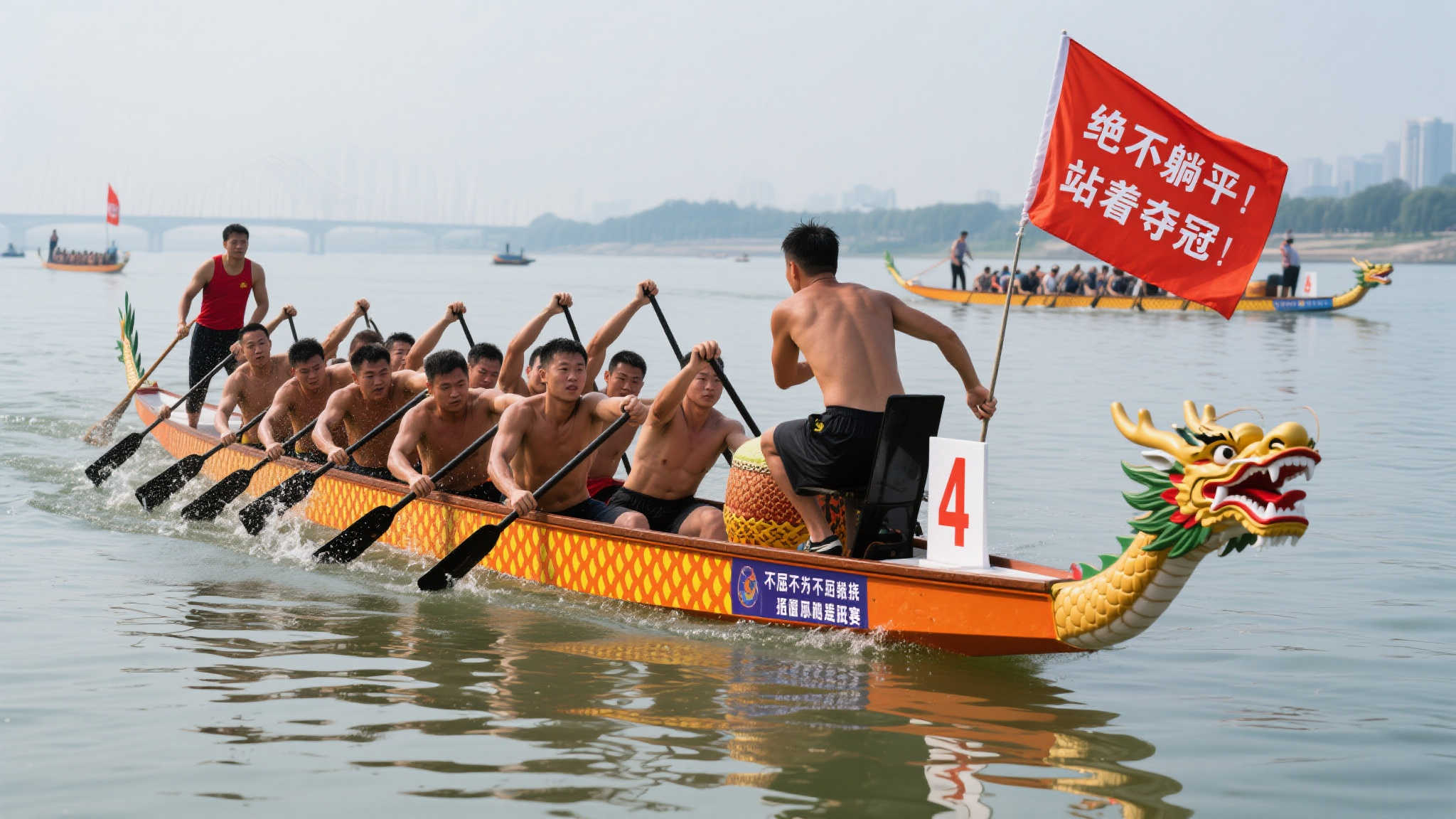 他在場上總 他在場上總