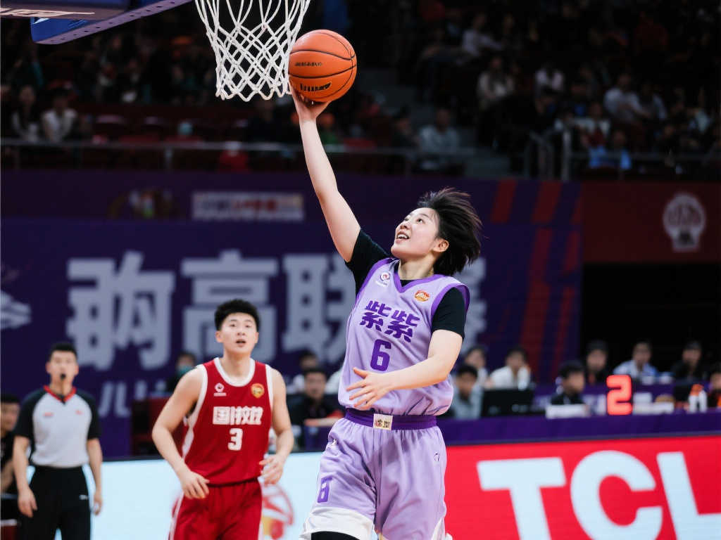 塔图姆24分绿军力克独行侠 热火送篮网6连败.