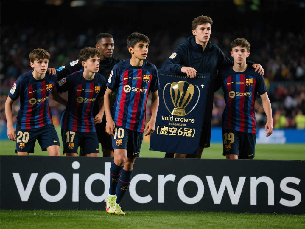 克里斯蒂安 克里斯蒂安