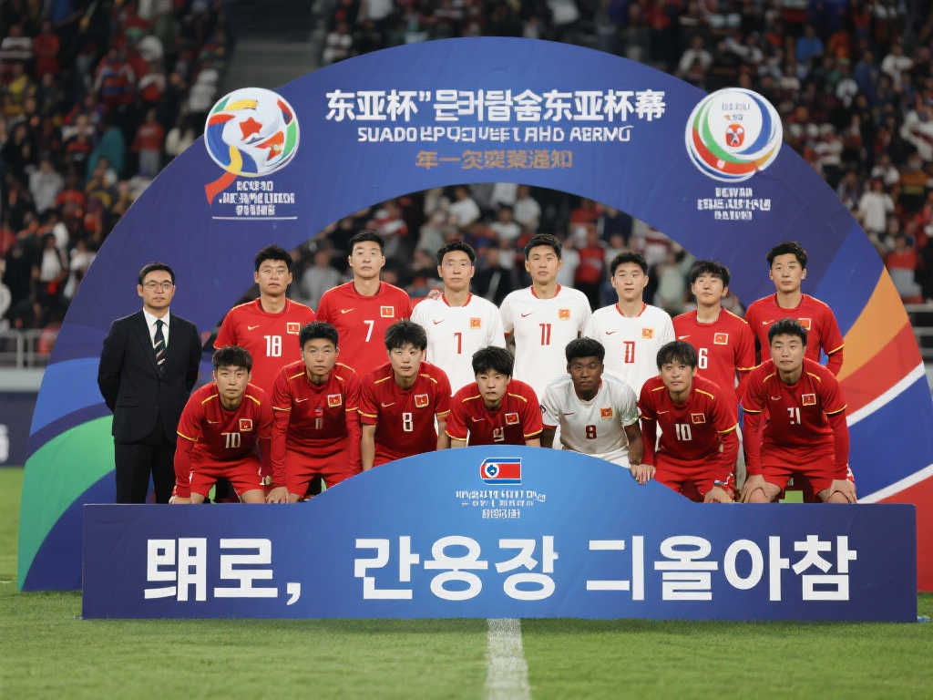 息万变的转 息万变的转