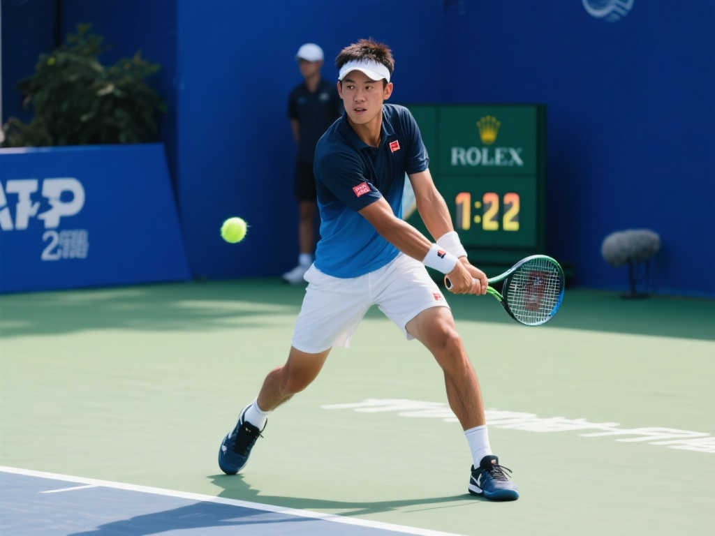 整和反弹上 整和反弹上