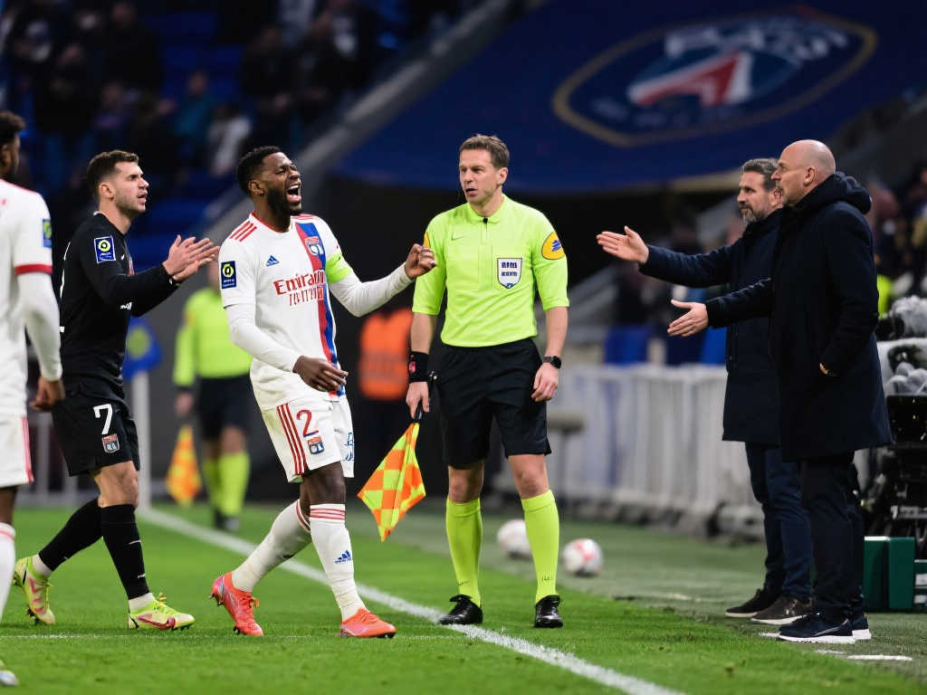 在伊万的 在伊万的