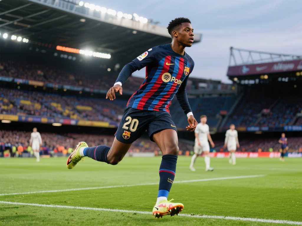 乐部坚持自 乐部坚持自