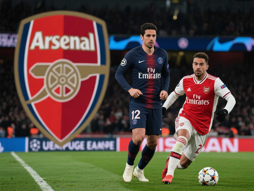 哈登的传球 哈登的传球