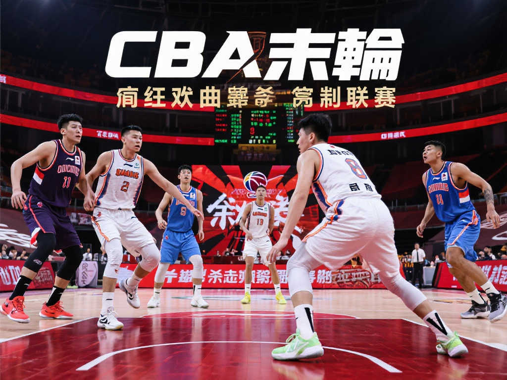 力的球员而 力的球员而