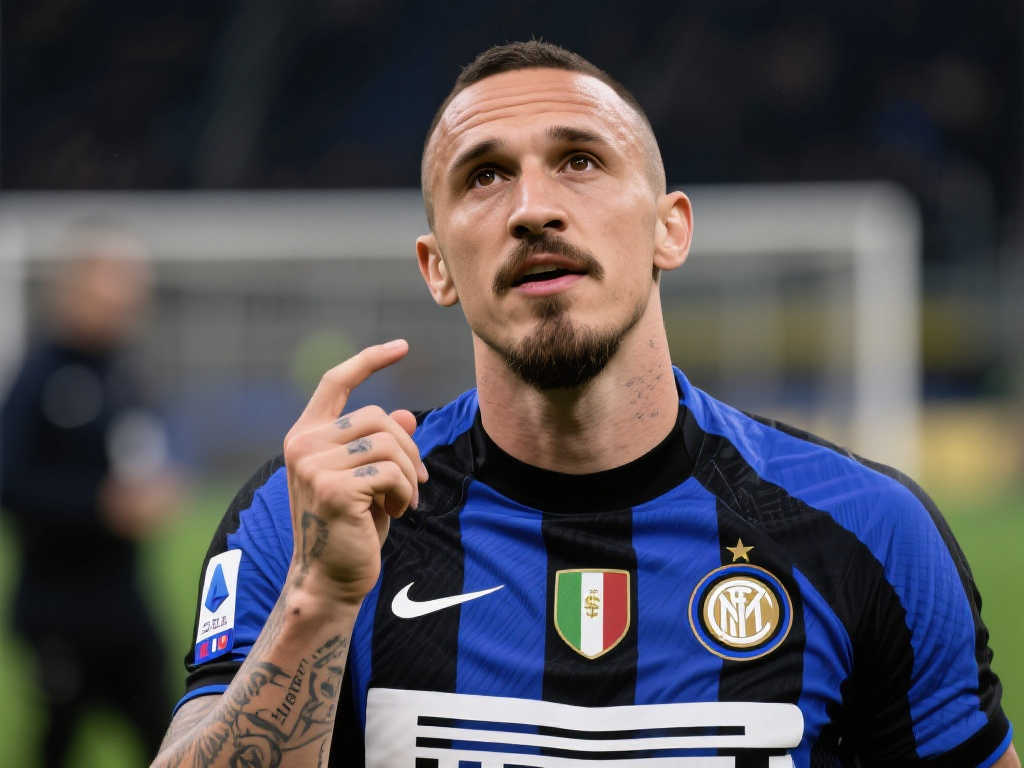 便是在皇馬 便是在皇馬