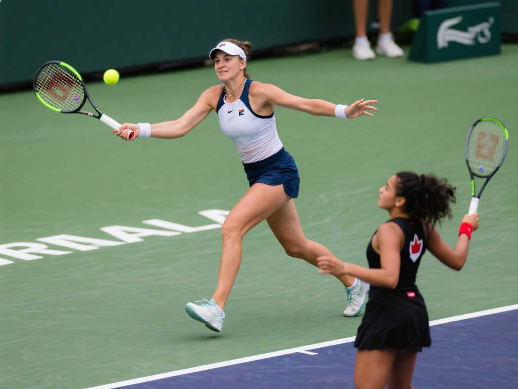 也曾出现过 也曾出现过