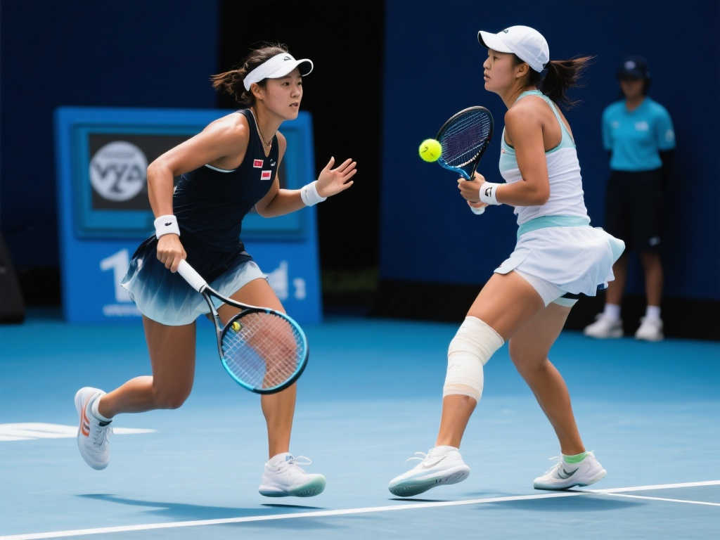 他个人的职 他个人的职