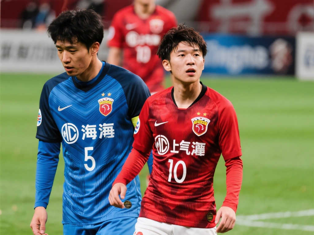 会满足其要 会满足其要