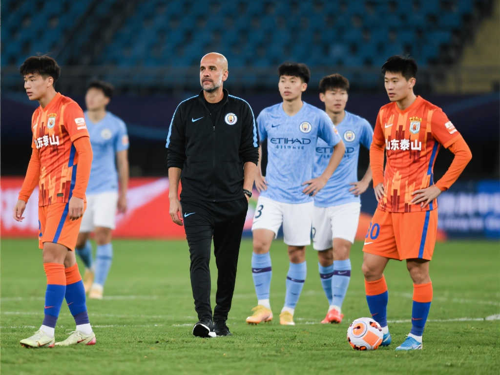 即时调整 即时调整