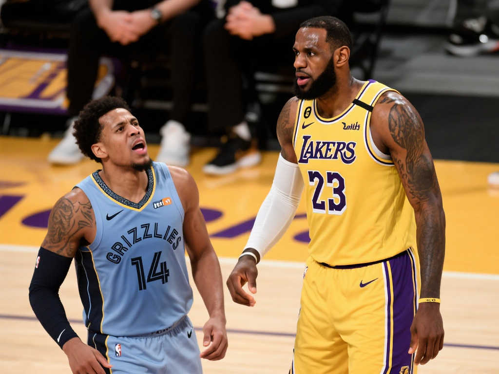 充满了不可 充满了不可