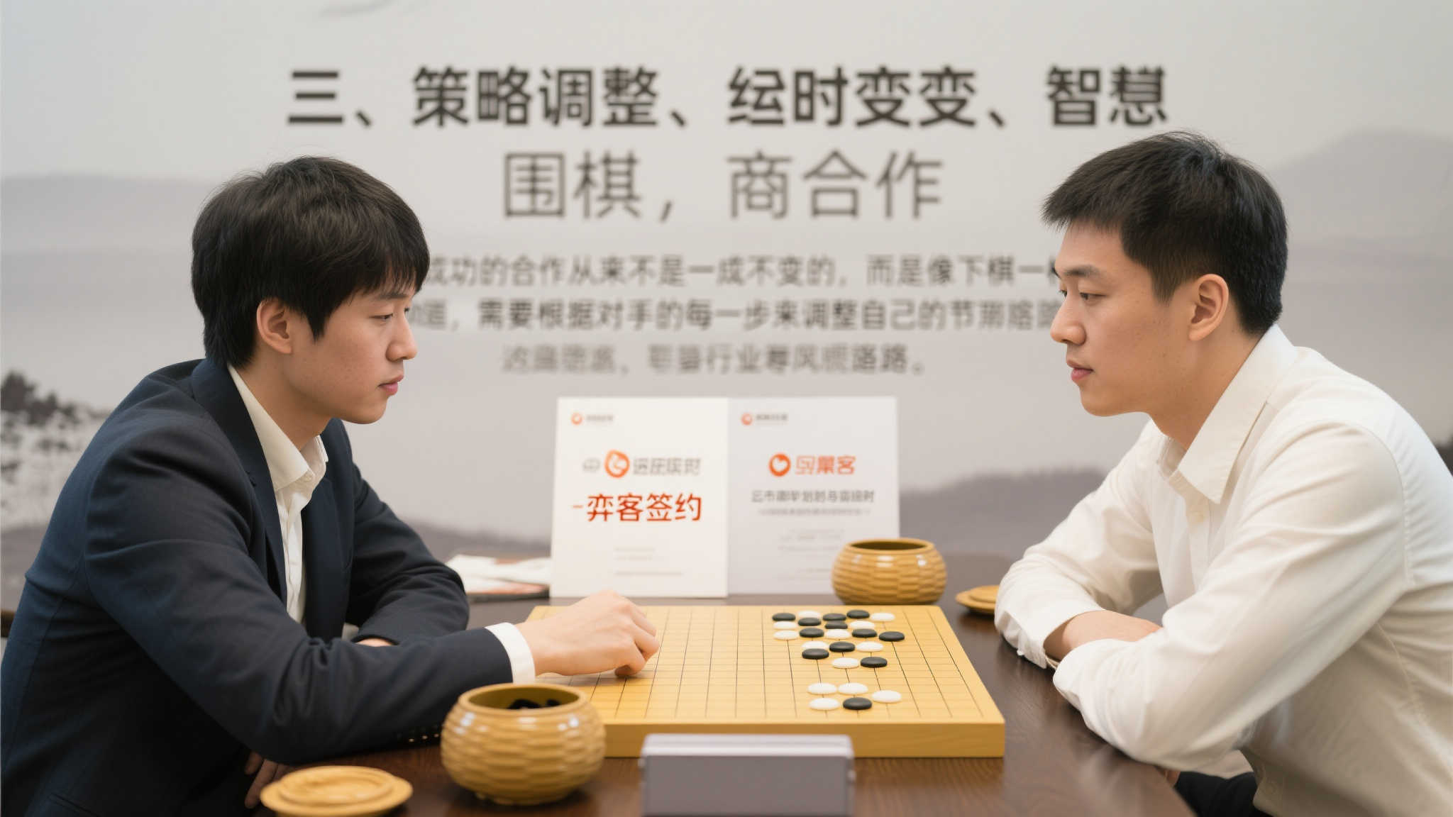 和卓尔用 和卓尔用