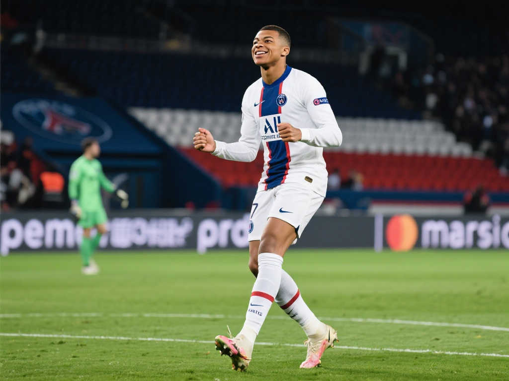 练在早期就 练在早期就