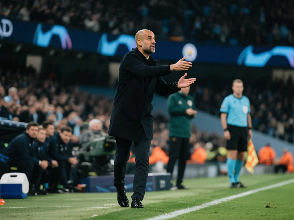 边路球员的 边路球员的