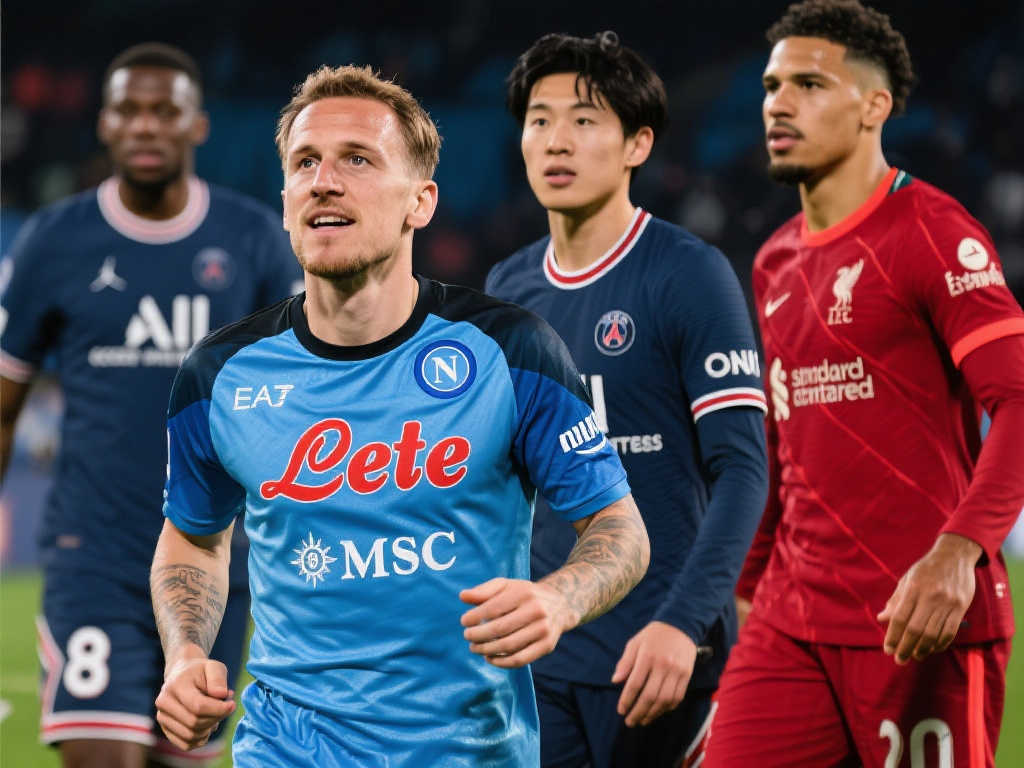 商和媒体关 商和媒体关