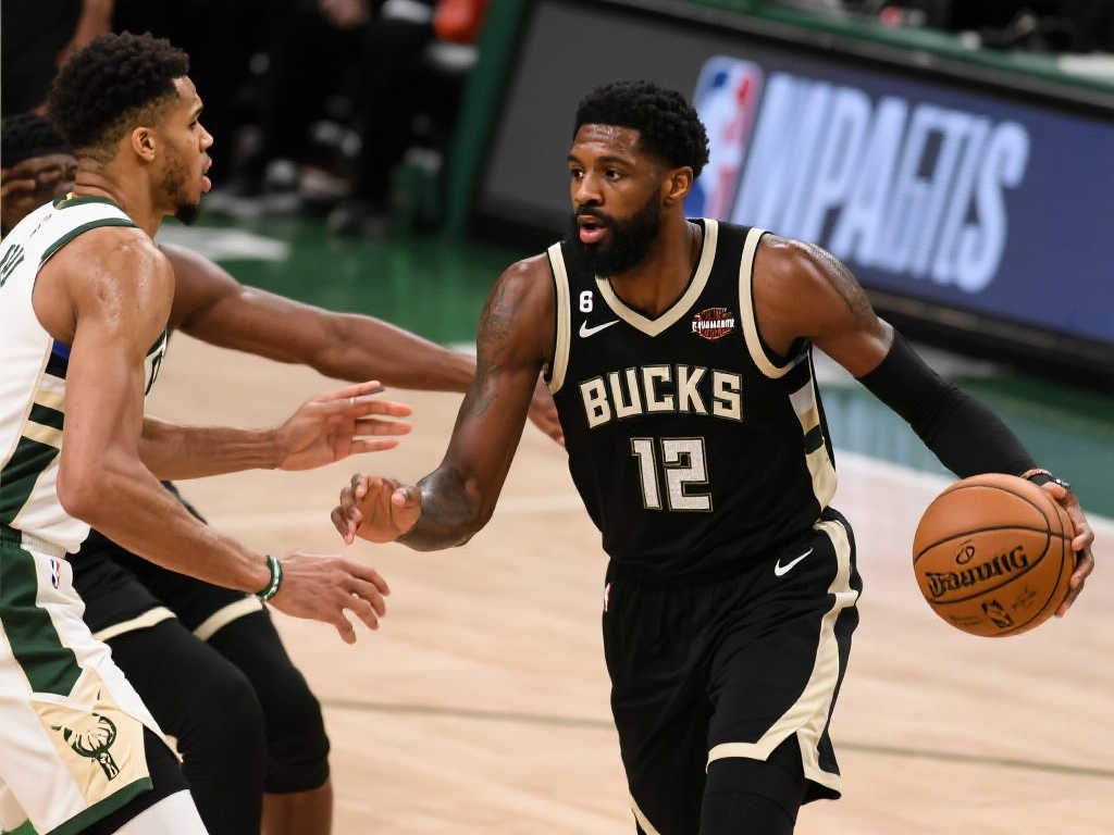 在足球场上 在足球场上