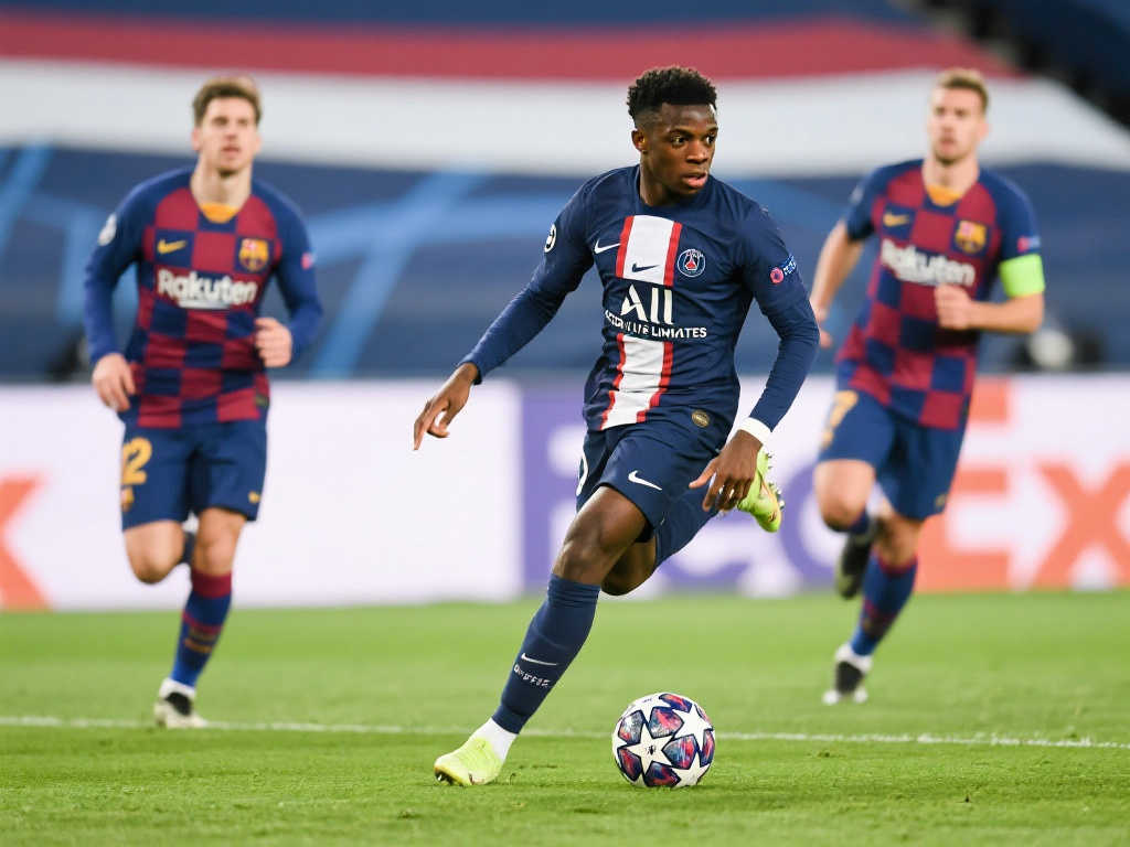 仅为罗马增 仅为罗马增