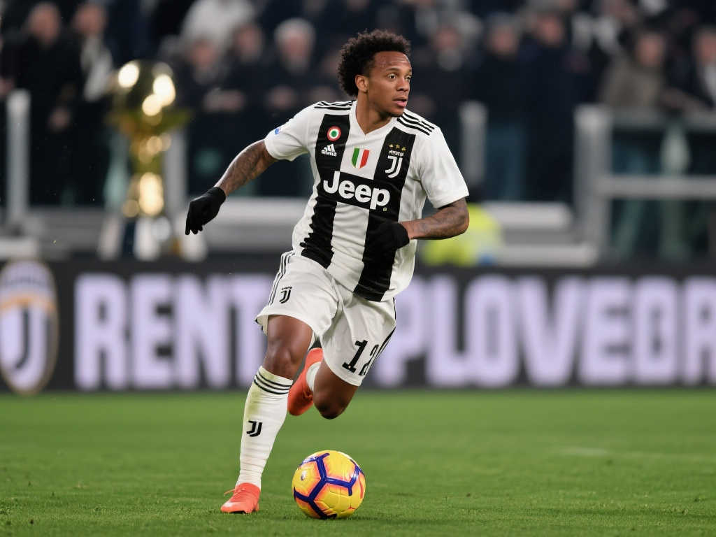 员在与外援 员在与外援