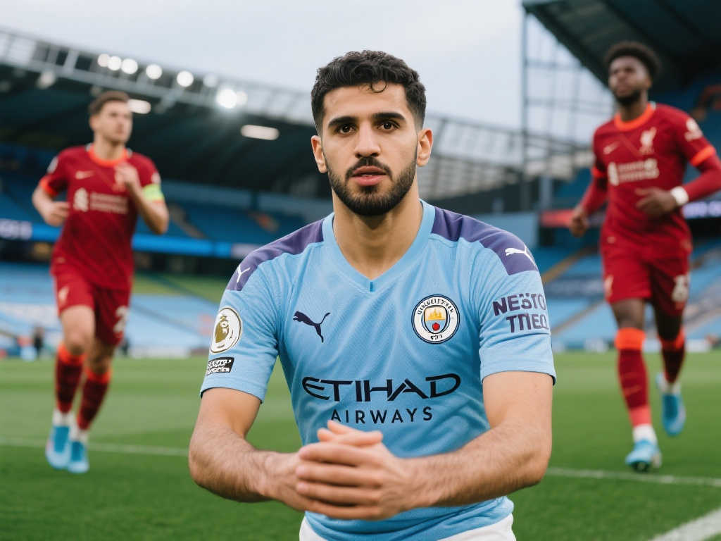 是对球队实 是对球队实