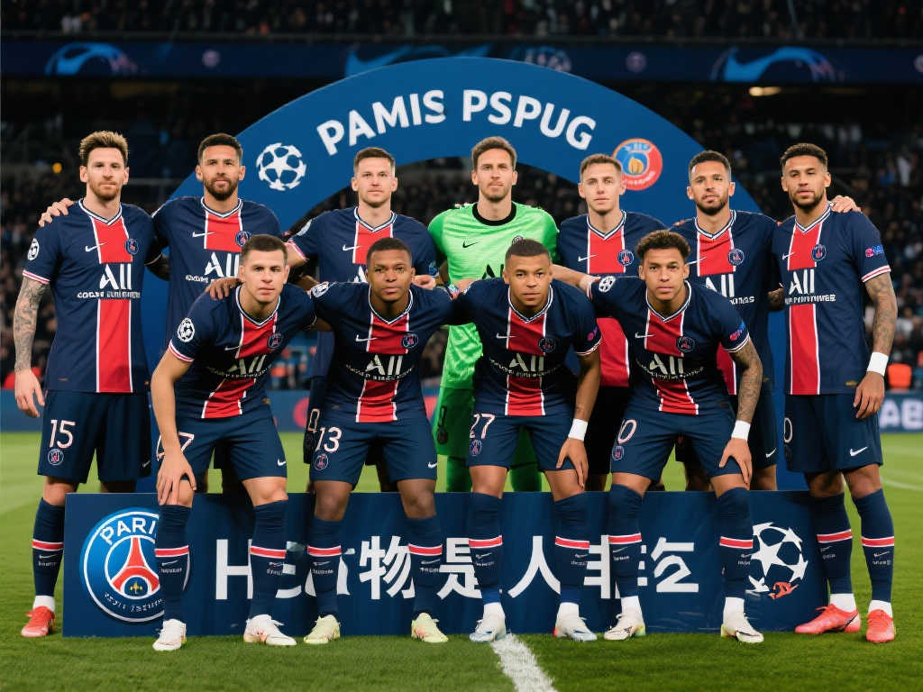 璀璨明星 璀璨明星