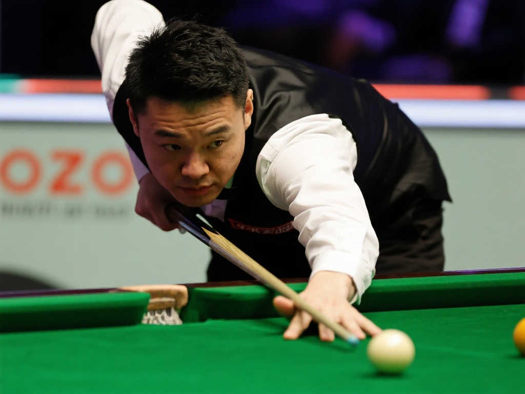 尤其在周定 尤其在周定