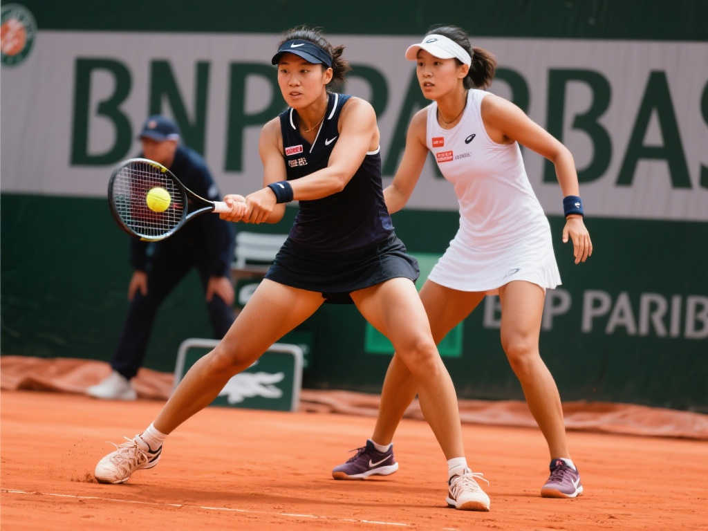 力再次向外 力再次向外