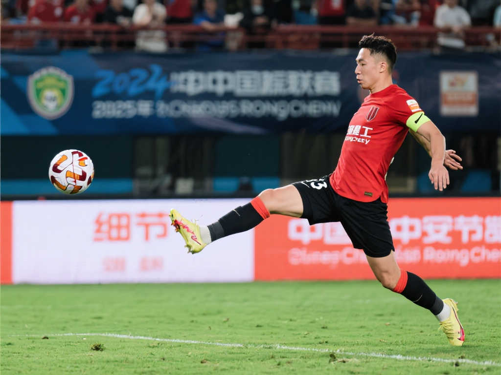 佩的球員之 佩的球員之