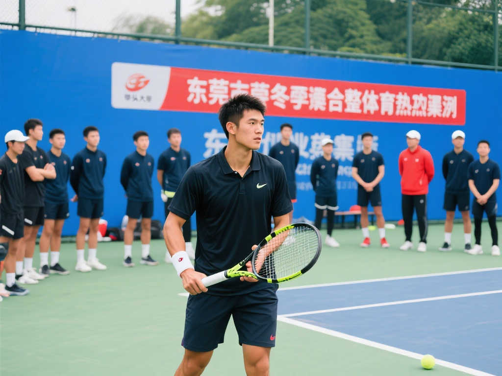 多变的打法 多变的打法